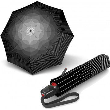 Umbrella Knirps T.200 Nuno Fog Kn95 3201 8233