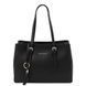 Women's leather handbag Tuscany Leather TL Bag