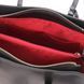 Women's leather handbag Tuscany Leather TL Bag