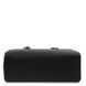 Women's leather handbag Tuscany Leather TL Bag