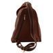 Women's leather Backpacks Tuscany Leather Delhi