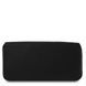 Women's leather handbag Tuscany Leather TL Bag