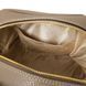Women's leather Backpacks Tuscany Leather Chantilly