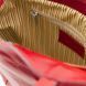 Women's leather Shoulder bag Tuscany Leather Patty