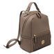Women's leather Backpacks Tuscany Leather Chantilly