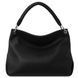Women's leather handbag Tuscany Leather TL Bag