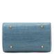 Women's leather handbag Tuscany Leather Layla
