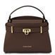 Women's leather Tote Bag Tuscany Leather Maisy