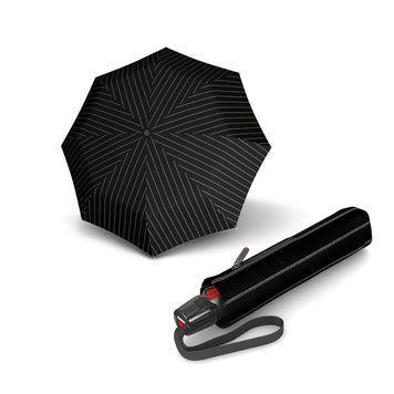 Umbrella Knirps T.200 Medium Duomatic Kn95 3200 4109