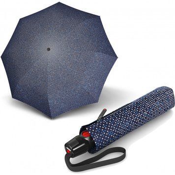 Umbrella Knirps T.200 Nuno Spray Kn95 3201 8314