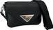 Women's leather Bags Renato Angi Grey 2952401