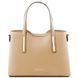 Women's leather handbag Tuscany Leather Olimpia