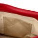 Women's leather handbag Tuscany Leather Brenda