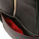 Women's leather Backpacks Tuscany Leather Chantilly