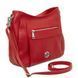 Women's leather handbag Tuscany Leather Brenda