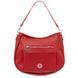 Women's leather handbag Tuscany Leather Brenda