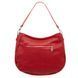 Women's leather handbag Tuscany Leather Brenda