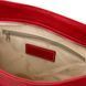 Women's leather handbag Tuscany Leather Brenda