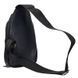 Women's leather Bags Renato Angi Black 3451317