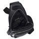 Women's leather Bags Renato Angi Black 3451317