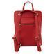 Women's leather Backpacks Tuscany Leather TL Bag