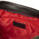 Women's leather handbag Tuscany Leather Brenda