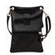 Women's leather Shoulder bag Tuscany Leather TL Bag
