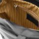 Women's leather Shoulder bag Tuscany Leather Patty