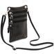 Women's leather Shoulder bag Tuscany Leather TL Bag