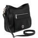 Women's leather handbag Tuscany Leather Brenda