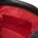 Women's leather handbag Tuscany Leather Brenda