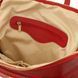 Women's leather Backpacks Tuscany Leather TL Bag