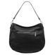 Women's leather handbag Tuscany Leather Brenda
