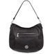 Women's leather handbag Tuscany Leather Brenda