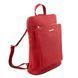 Women's leather Backpacks Tuscany Leather TL Bag