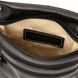 Women's leather Shoulder bag Tuscany Leather TL Bag