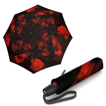 Umbrella Knirps T.200 Medium Duomatic 2Love Kn95 3201 8492