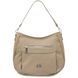 Women's leather handbag Tuscany Leather Brenda