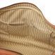 Travel leather duffle bag - Large size Tuscany Leather Lisbona, Brown