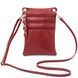 Women's leather Shoulder bag Tuscany Leather TL Bag