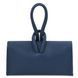 Women's leather handbag Tuscany Leather TL Bag