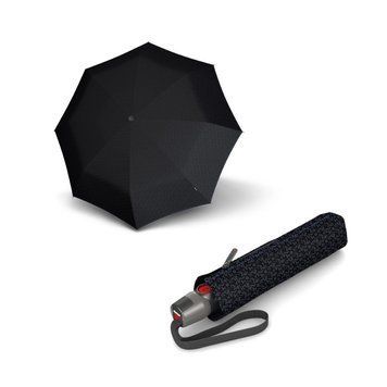 Umbrella Knirps T.200 Medium Duomatic Life Navy Kn9532008146
