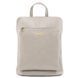 Women's leather Backpacks Tuscany Leather TL Bag