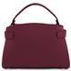 Women's leather Tote Bag Tuscany Leather Maisy