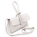 Women's leather handbag Tuscany Leather TL Bag