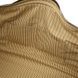 Travel leather duffle bag - Large size Tuscany Leather Lisbona, Black