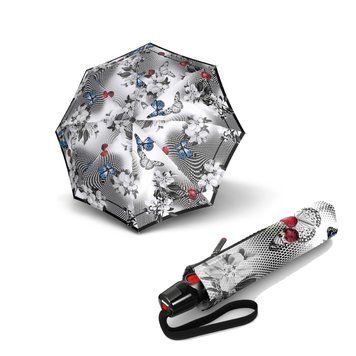 Umbrella Knirps T.200 Medium Duomatic Japan Kn9532008173