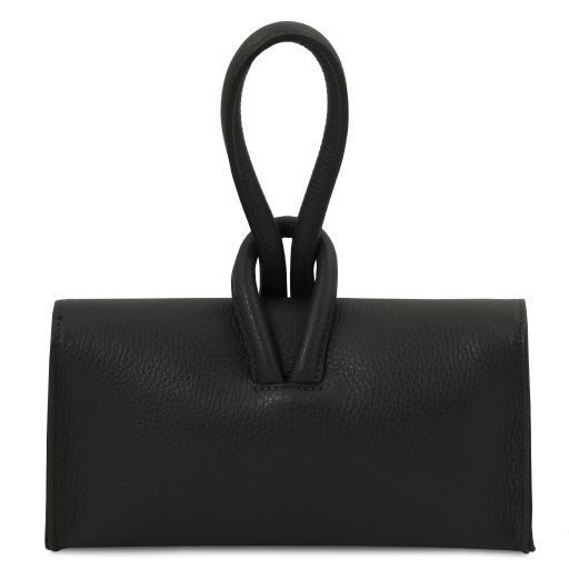 Women's leather handbag Tuscany Leather TL Bag