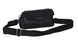 Women's leather Bags Renato Angi Black 3453601
