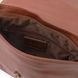 Women's leather Shoulder bag Tuscany Leather TL Bag
